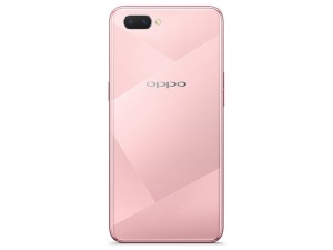 oppoa5怎样设置面部识别解锁方法超简单赶快get吧