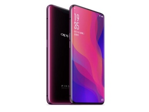 OPPO Find X怎样开热点?方法不难不会的赶快