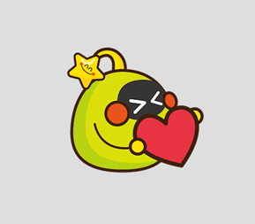 20180723112318836005.png