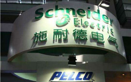 施耐德电气EcoStruxure IT:提升混合IT环境