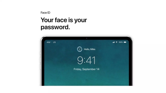 20180726180236494006.jpg