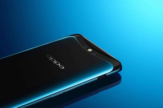 Oppo手机怎么看用了多长时间 20180727105656202002.jpg