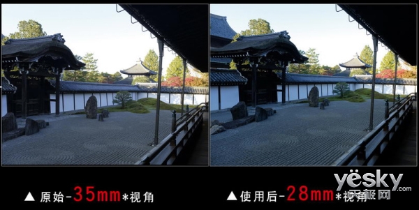 加付便送广角转换镜 富士X100F数码旁轴相机推荐