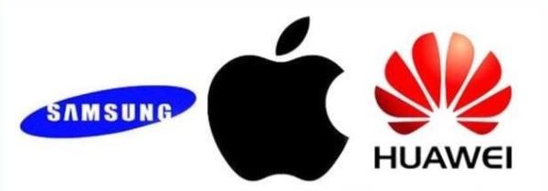 大不同!苹果iPhone可折叠屏幕专利曝光:多种折