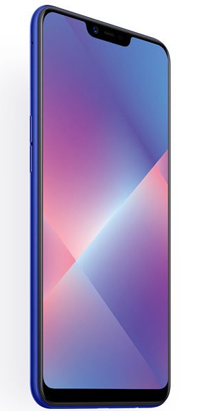 OPPO A5怎么设置息屏时钟?只需简单几步就可