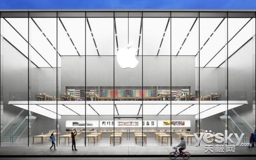 google store地区 MXH32LK92EW3_u=3541521705,364504791&fm=27&gp=0_600.jpg