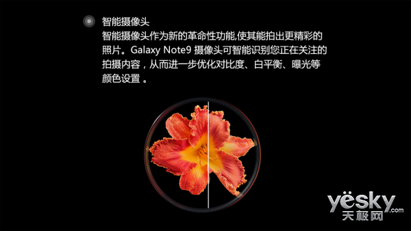 韩媒:同样是后置三摄,但三星S10更实用,超广角+长焦将同时出现