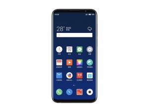 魅族16如何关闭屏幕旋转?方法超简单赶快试试