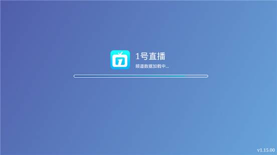 20180822144722966006.jpg