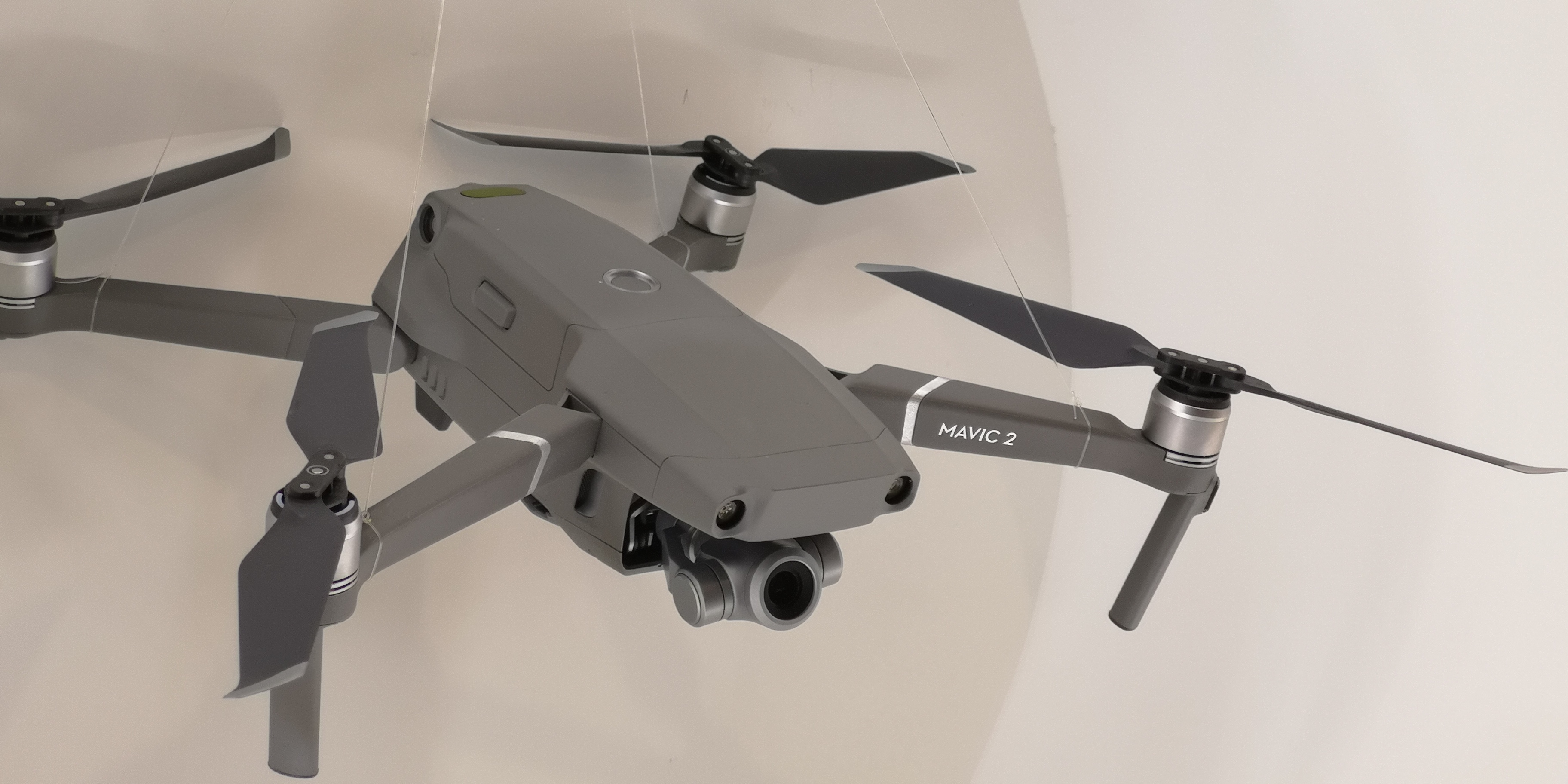 Bosch x Drone 应急无人机概念设计 - 普象网