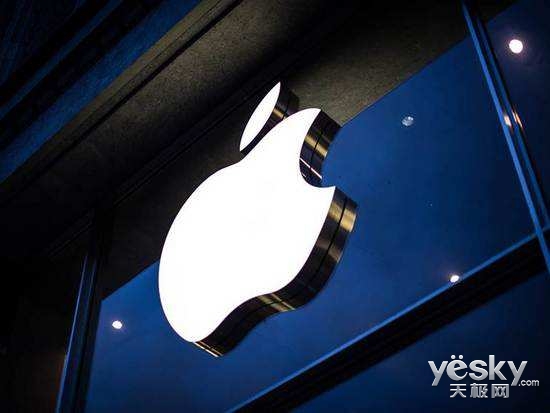 新iPhone市场潜力巨大,苹果手机销量两年内有