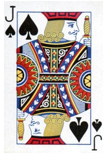 电竞圈明星脸佼佼者~吴奇隆、彭于晏纷纷上线