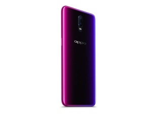 OPPO R17如何设置小欧语音助手?简单四步设