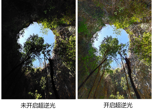 ZR2I670VN596.png