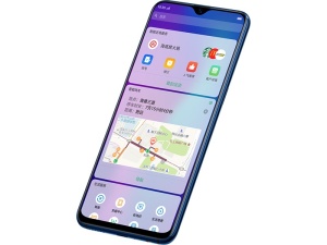 OPPO R17手机黑屏怎么办?别紧张,可能只是小