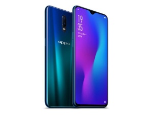 OPPO R17如何显示实时网速?方法很简单赶快