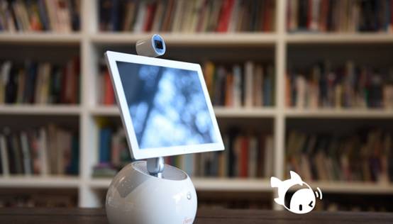 家庭投资排行_金融时报2020投资入籍项目排名