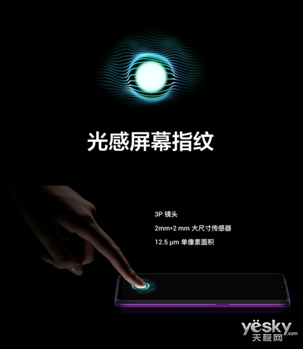 OPPO R17Ļָ Լ˼ھû