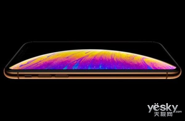 苹果三款新iPhone价格曝光:低出惊喜,高出意外!