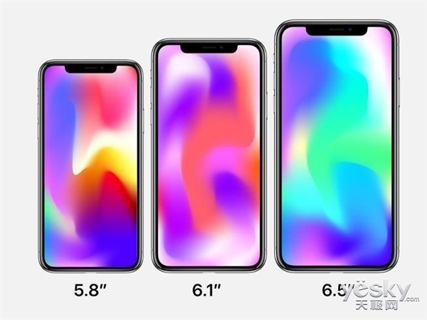WBS6766F2888_s_61ca0379c1644fcc9719bd1a2a1de99a_600.jpg