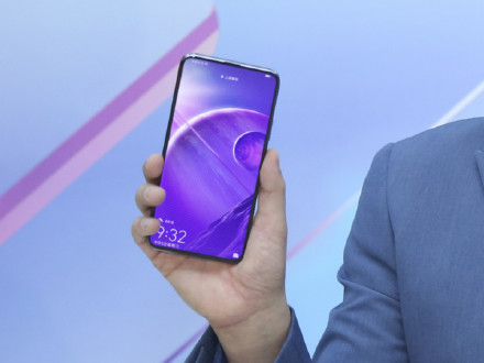 科技晚报:vivo好评霸榜 五摄LGV40将发布_天极