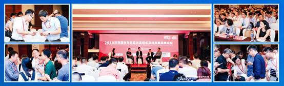 http://sz.quanchu.com.cn/RXCH/RXCH_SzQuanchu/8.24/b1.jpg?v=636709496562135538