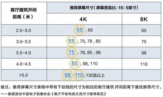 XU4G05SO5NG5.jpg