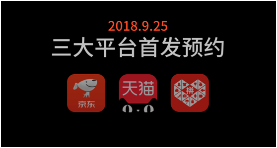 《么ai卖整理内容秘籍：让你家焕然一新，心情也亮堂》