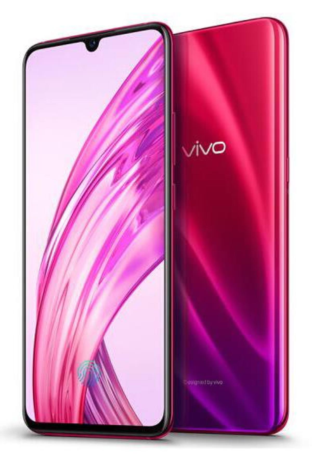 vivox23幻彩版手机全价格质量 哪个牌子比较好