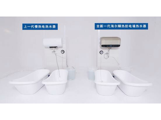 O6F635NB950D.jpg
