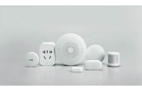 品质生活好物精选 QL0900A8NJOY.jpg