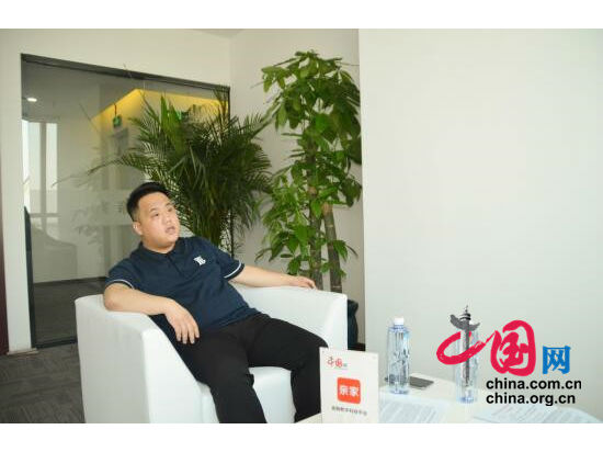 为什么越来越多年轻人开始重新思考“工作与生活”的关系?