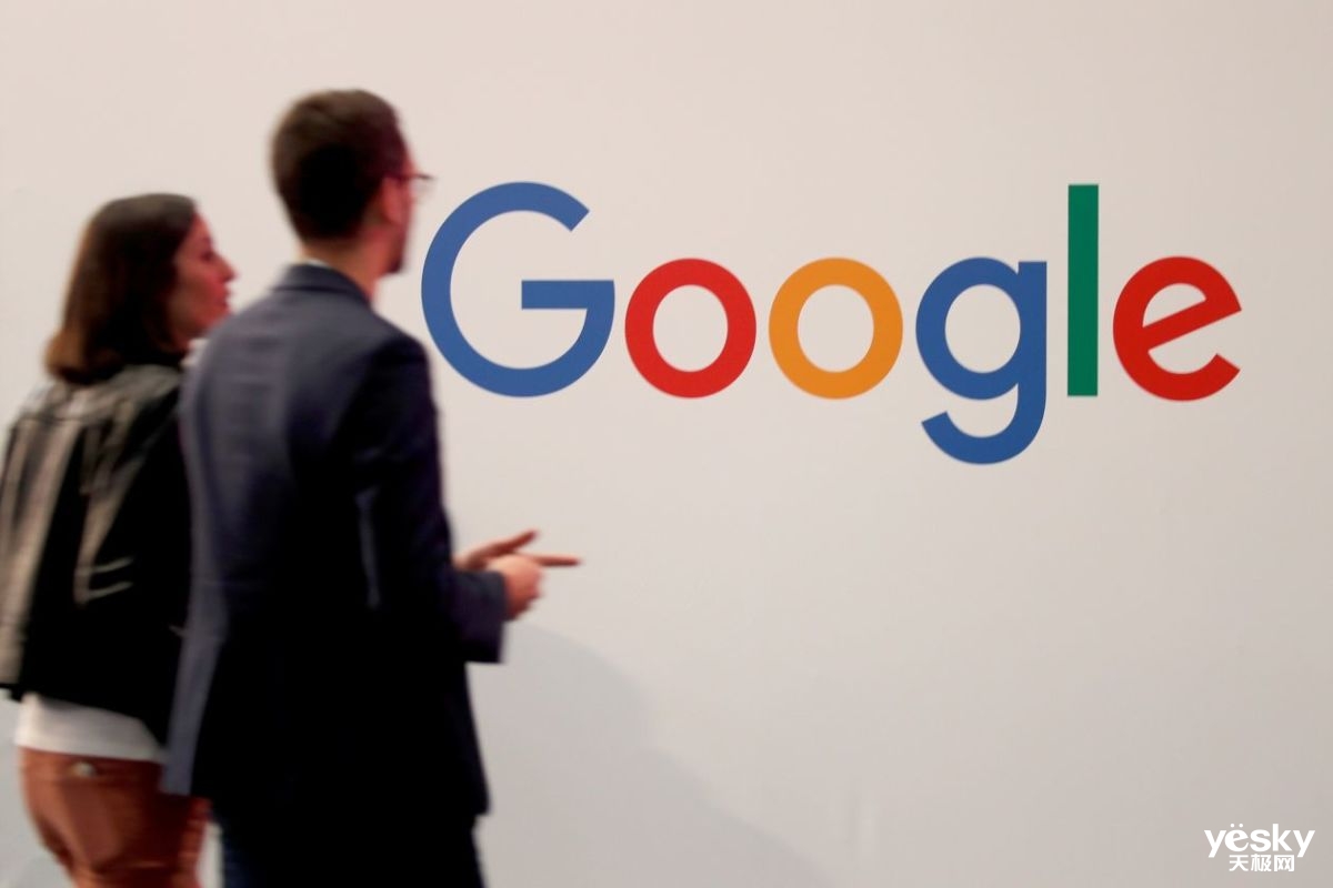 Google is losing "Don't be evil" in its code of conduct, and what's ...