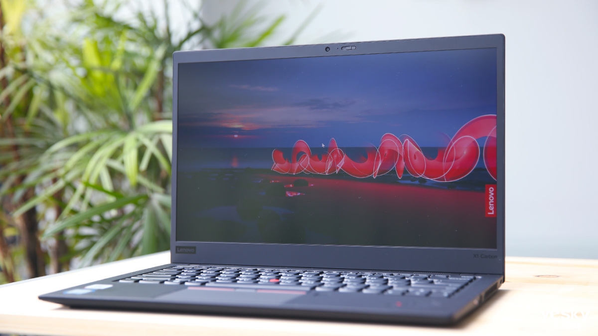 thinkpad x1 carbon 2019首测:现代商务旗舰的集大成者