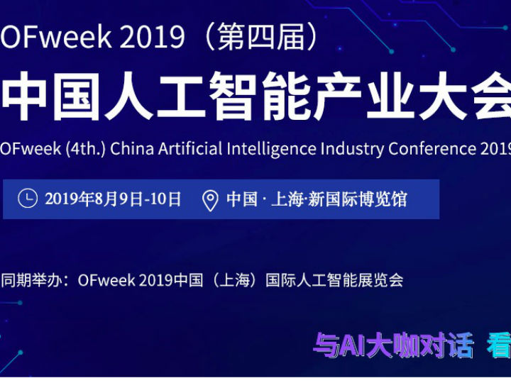 车祸对gdp有什么影响_有什么头像好看的图片(3)