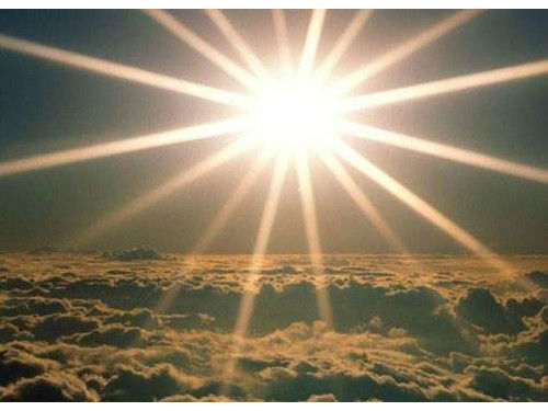 怎样能快速祛斑 有效祛斑的方法有哪些?