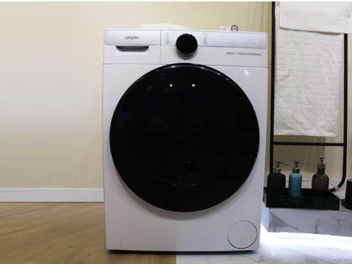 6JGDL5002V93.jpg