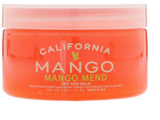 吃鸡皮肤有什么用 R3G83TSR3169.jpeg