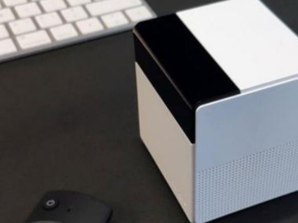 电视盒排名_军事科技电视盒(2)