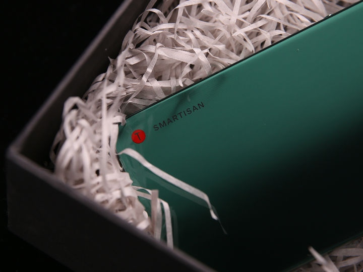 新年手机推糹dth=