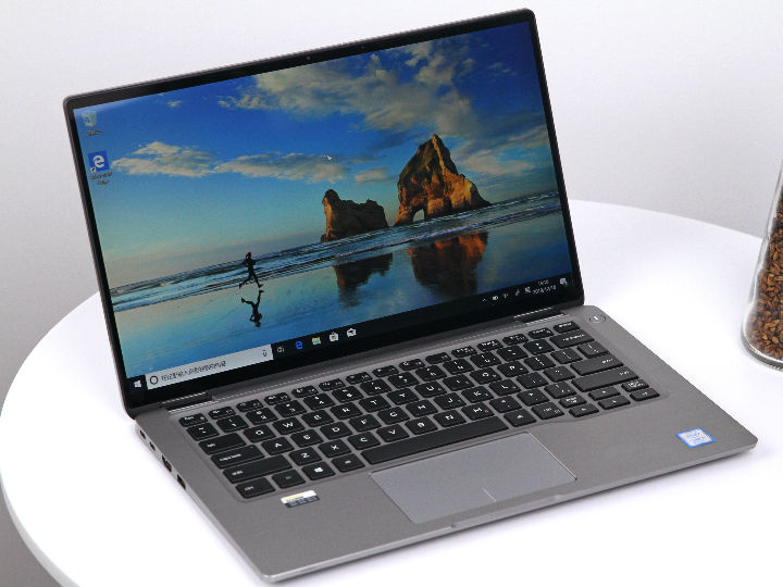 Latitude7400