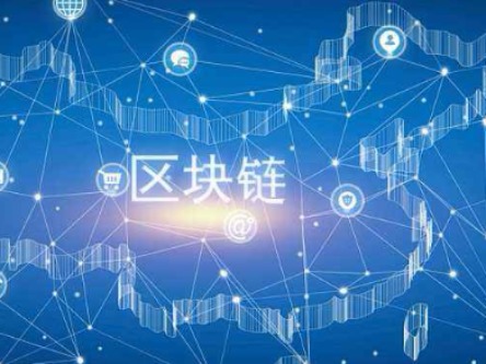 金融互联网运营商,金融互联网网贷投诉平台官网