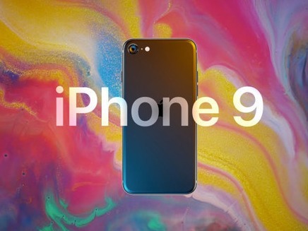 I9H93I6RS824.jpg
