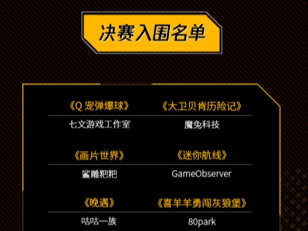 2S5DEVI681R4.jpg