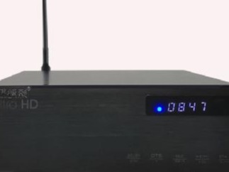 21Z3239910AX.jpg