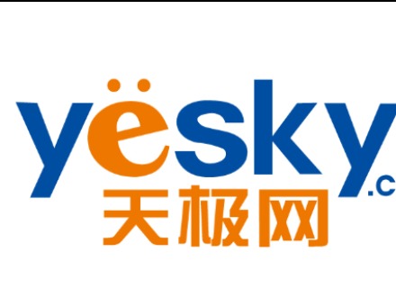 最新新闻资讯在哪看 32U81QO5096O.jpg