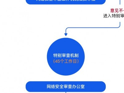 1TWC7CF9337B.jpg