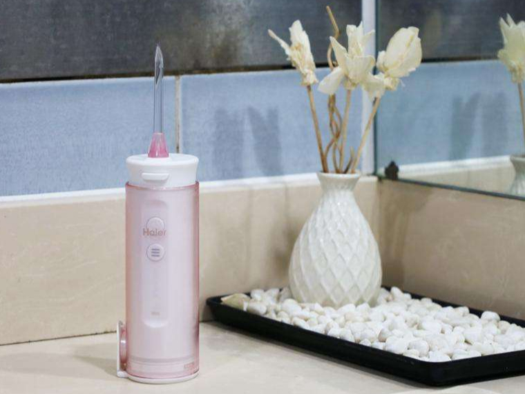 1992年到2020年GDP增速_中国历年gdp增速图(3)