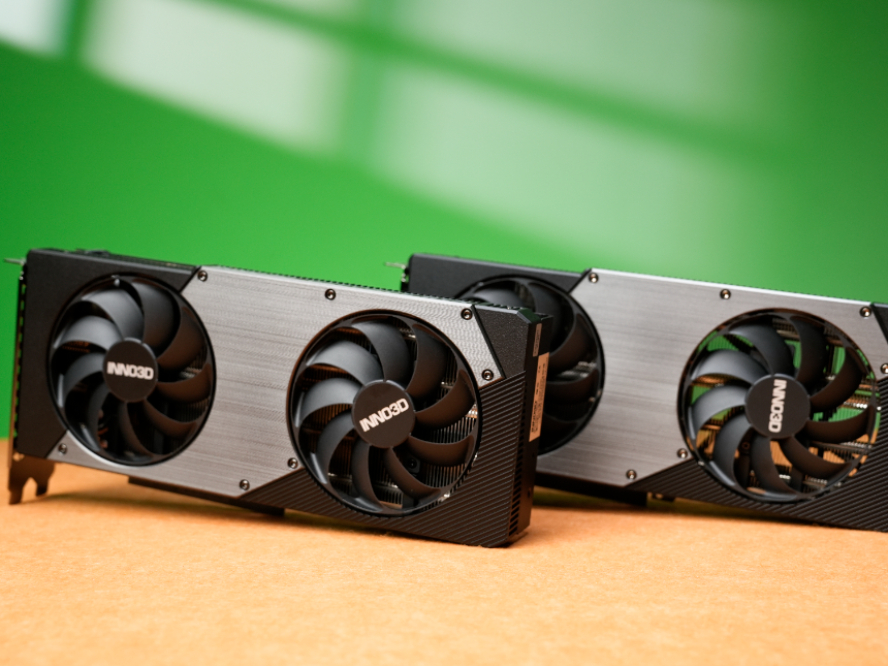 ӳ5060 Ti