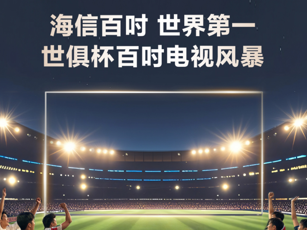 һŴ